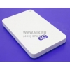 3Q <3QHDD-U290-PL250> USB2.0 Portable 2.5" HDD 250Gb EXT (RTL)