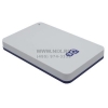 3Q <3QHDD-U290-PD250> USB2.0 Portable 2.5" HDD 250Gb EXT (RTL)