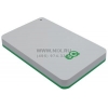 3Q <3QHDD-U290-PG250> USB2.0 Portable 2.5" HDD 250Gb EXT (RTL)