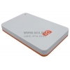 3Q <3QHDD-U290-PO250> USB2.0 Portable 2.5" HDD 250Gb EXT (RTL)