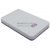 3Q <3QHDD-U290-PU250> USB2.0 Portable 2.5" HDD 250Gb EXT (RTL)
