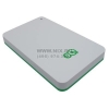 3Q <3QHDD-U290-PG500> USB2.0 Portable 2.5" HDD 500Gb EXT (RTL)