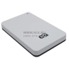 3Q <3QHDD-U290-PB320> USB2.0 Portable 2.5" HDD 320Gb EXT (RTL)