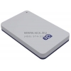 3Q <3QHDD-U290-PD500> USB2.0 Portable 2.5" HDD 500Gb EXT (RTL)
