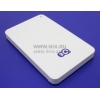 3Q <3QHDD-U290-PD320> USB2.0 Portable 2.5" HDD 320Gb EXT (RTL)