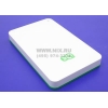 3Q <3QHDD-U290-PG320> USB2.0 Portable 2.5" HDD 320Gb EXT (RTL)