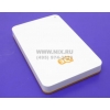 3Q <3QHDD-U290-PO320> USB2.0 Portable 2.5" HDD 320Gb EXT (RTL)