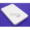 3Q <3QHDD-U290-PU320> USB2.0 Portable 2.5" HDD 320Gb EXT (RTL)