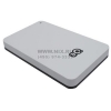 3Q <3QHDD-U290-PB500> USB2.0 Portable 2.5" HDD 500Gb EXT (RTL)