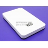 3Q <3QHDD-U290-PB160> USB2.0 Portable 2.5" HDD 160Gb EXT (RTL)