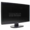 24"    ЖК монитор  IIYAMA ProLite E2409HDS-B1 <Black> (LCD, Wide, 1920x1080, D-Sub, DVI, HDMI)