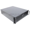 Server Case 3U Antec <3U22EPS600> ATX 600W (24+8+2x4+6/8пин) сдверцей