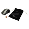 A4-Tech GlassRun Mouse <G9-500-2 Grey> (RTL) USB 4btn+Roll, беспроводная,