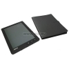 Asus Eee Reader DR-900W<90FE0-2A000-1RU0>(9",mono,1024x768,PDF/ePub/HTM/FB2/ZIP/CBZ/JPG/MP3,MicroSDHC,WiFi,USB2.0)