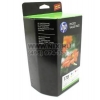 HP SD754HE/CH083HE Photo Value Pack(Картриджи HP №178серии-3шт+Glossy Photo  Paper,85 л.,10x15см)
