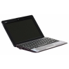 Нетбук Asus EEE PC 1015PW (1P) N550/2G/250G/10,1"(1024x600)/WiFi/BT/4400mAh/Win Starter Purple (90OA39B11214987E13EQ)