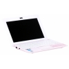 Нетбук Asus EEE PC 1015PW (1E) N550/2G/250G/10,1"(1024x600)/WiFi/BT/4400mAh/Win Starter Pink (90OA39B31214987E13EQ)