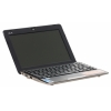 Нетбук Asus EEE PC 1015PW (1I) N550/2G/250G/10,1"(1024x600)/WiFi/BT/4400mAh/Win Starter Gold (90OA39B21214987E13EQ)