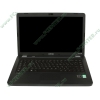 Мобильный ПК HP "Compaq Presario CQ56-123ER" XZ470EA (Sempron V140-2.30ГГц, 2048МБ, 250ГБ, HD4250, DVD±RW, LAN, WiFi, WebCam, 15.6" WXGA, Linux) 