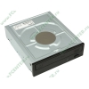 Привод DVD±RW 24x8x16xDVD/40x32x40xCD Pioneer "DVR-219LBK", черный (SATA) (oem)