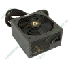 Блок питания 650Вт Chieftec "Nitro 85+ BPS-650C" ATX12V V2.2 (20/24+4/8+6/8pin, вентилятор d140мм) + кабель питания EURO (1.5м) (ret)