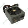 Блок питания 750Вт Chieftec "Nitro 85+ BPS-750C" ATX12V V2.2 (20/24+4/8+6/8pin, вентилятор d140мм) + кабель питания EURO (1.5м) (ret)