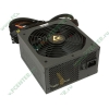 Блок питания 850Вт Chieftec "Nitro 85+ BPS-850C" ATX12V V2.2 (20/24+4/8+6/8pin, вентилятор d140мм) + кабель питания EURO (1.5м) (ret)