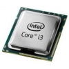 Процессор Intel Original LGA1155 Core i3-2100 (3.1/3Mb) (SR05C) Box (BX80623I32100 S R05C)