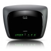 Маршрутизатор Linksys WAG120N-EE WAG120N-EE