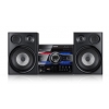 Минисистема Hi-Fi Samsung MAX-G55R