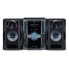 Минисистема Hi-Fi Panasonic SC-VK480EE-K