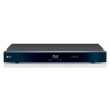 Плеер BluRay LG BD-590