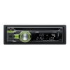 Автомагнитола CD JVC KD-R422 USB MP3 WMA