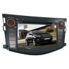 Автомагнитола DVD Velas V-SO 7" 2din USB SD (for Skoda)