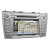 Автомагнитола DVD Velas V-TCAG 7" 2din USB SD (for Toyota)