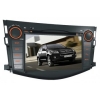 Автомагнитола DVD Velas V-TR4 7" 2din USB SD (for Toyota RAV4)