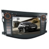 Автомагнитола DVD Velas V-TR4G 7" 2din USB SD (for Toyota RAV4)