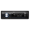 Автомагнитола DVD Velas VD-F352U USB SD MP3 MPEG WMA