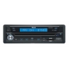 Автомагнитола DVD Velas VD-M741U 7" USB SD MP3