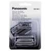 Сетка и режущий блок Panasonic WES9027Y1361 для бритв (упак.:1шт)