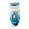 Эпилятор Panasonic ES-WD52