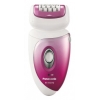 Эпилятор Panasonic ES-WD72