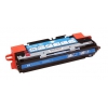 Картридж-тонер HP Q2681A cyan for Color LaserJet 3700 (плохая упаковка)