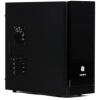 Корпус Gigabyte GZ-KX5, ATX, 450Вт, черный, 2x USB 2.0, вентилятор 12см