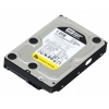 Жесткий диск 1Tb Western Digital WD1003FBYX RE4, SATA II <7200rpm, 64Mb>