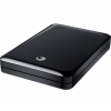 Жесткий диск 250.0 Gb Seagate STAA250200 Black <8Mb, 2.5", USB 2.0>