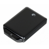 Жесткий диск 750.0 Gb Seagate STAA750201 Black <8Mb, 2.5", USB 3.0>