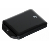 Жесткий диск 1.5Tb Seagate STAA1500201 FreeAgent GoFlex Black <2.5", USB 3.0>