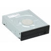 Оптич. накопитель DVD±RW Pioneer DVR-219LBK Black <SATA, OEM>
