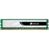 Память DDR3 2Gb 1333MHz Corsair VS2GB1333D3 RTL PC3-10600 CL9 DIMM 240-pin 1.5В